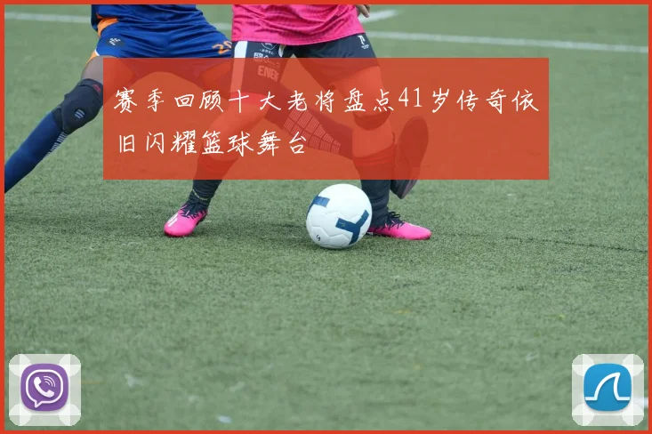 赛季回顾十大老将盘点41岁传奇依旧闪耀篮球舞台